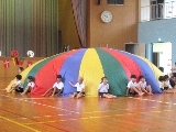 5Ύ̃po[